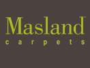 Masland Carpets