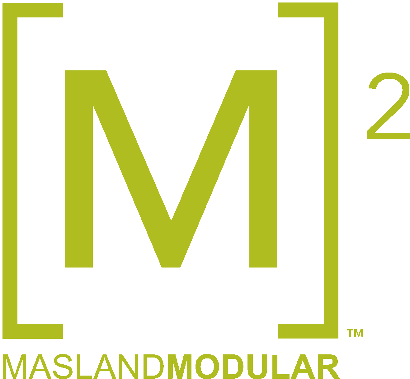Masland Contract Modular