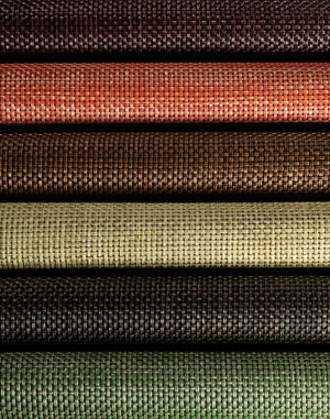 PLYNYL Basketweave colors