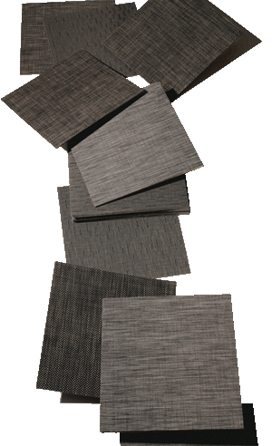 PLYNYL tiles - SL Fliesen