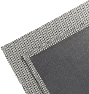 PLYNYL rugs - Teppiche self-bound 