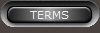 TERMS