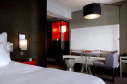 Le Meridien Nizza